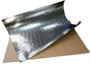 Aluminum20foil