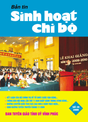 An20pham20chi20bo20vinh20phuc