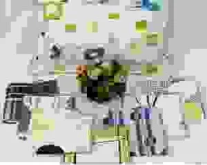 Ao20goi20dau3