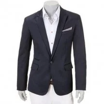 Ao20vest20nam