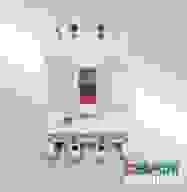 Aptomat
