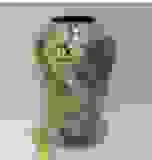 B2