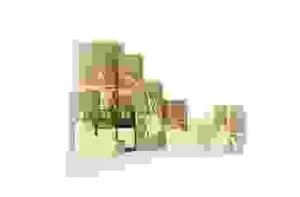 Ba1