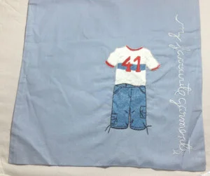 Bag For Baby