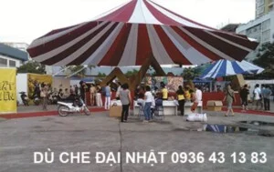 Ban Du Che207