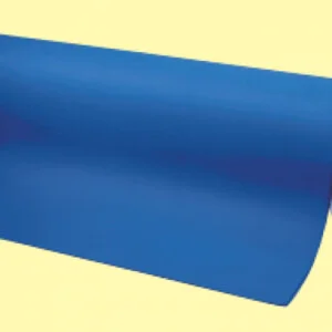 Ban In Polymer