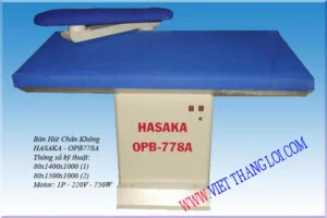 Ban20hut20chan20k20hasaha