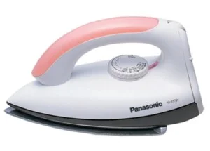 Vivitek D940vx Projector
