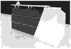 Ban20tiep20tan2010
