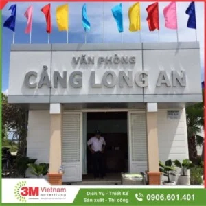 Creator: Gd Jpeg V1.0 (using Ijg Jpeg V90), Chất lượng = 70