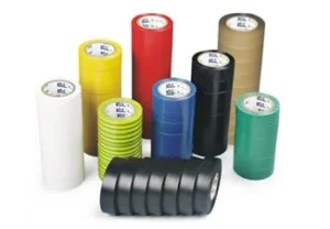 Bang20dinh20dien20 20nano204