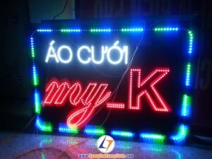 Bang20hieu20quang20cao20hop20den20led