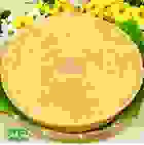 Banh20bo20thot20not