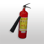 Banh20co2