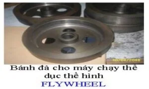 Banh20da