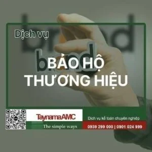 Bao Ho Thuong Hieu