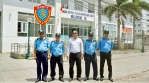 Bao Ve Chung Cu 1 1