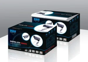 Bao20bi20hop201