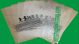 Bao20bi20may20mac201