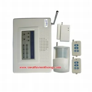 Bao20chay20bao20trom20ko20day20kawa20kw 259b