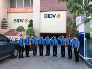 Bao20ve20dia20diem20co20dinh201