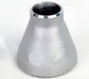 Baogiaminoxdongtam