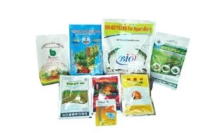 Bb20thuoc20thu20y