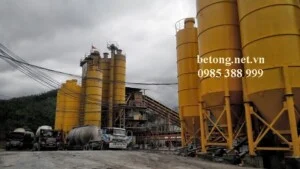 Be20tong20thuong20pham