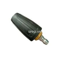 Bec Xoay 360 Bec360 Den Spro 200×200 1