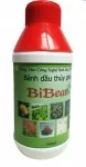 Bibean Resize