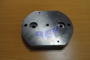 Bich50c