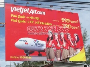 Bien20quang20cao20tam20lon