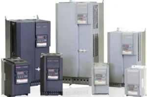Bien20tan20bosch20rexroth