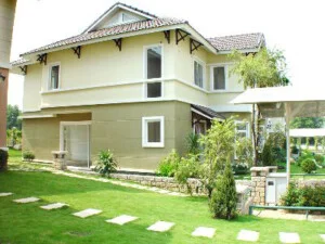Bietthua