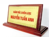 Bieu20trung20go20dong201