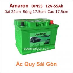 binh-ac-quy-amaron-12v-55ah