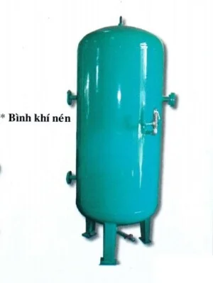 Binh20khi20nen