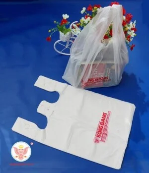 Bio Bag20120copy