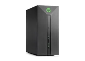Bo20pc20dell20vostro203670mt