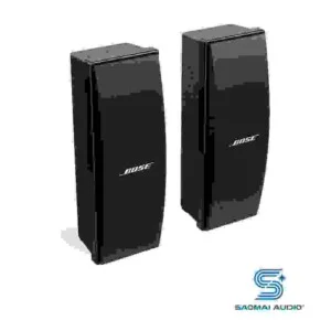 Bose 402 Series Iv