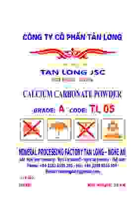 Bot200520microns20khong20trang20phu