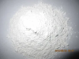 Bot20calcium20hydroxide