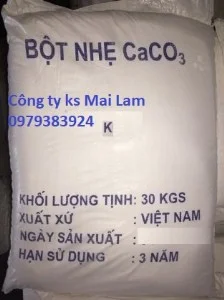 Bot20da20nhe20k