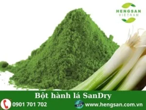 Bot20hanh20la