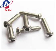 Bu20long20inox205