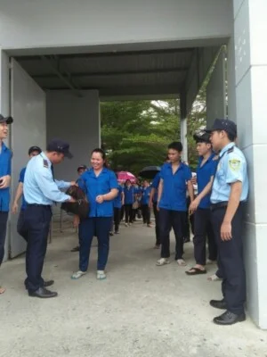 Creator: Gd Jpeg V1.0 (using Ijg Jpeg V62), Chất lượng = 80