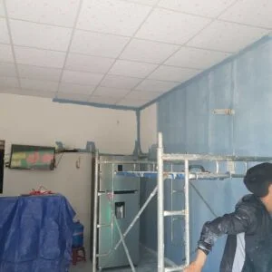 Cai20to20nha20cap204