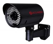 Camera20he20thong2