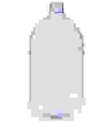 Can20nuoc