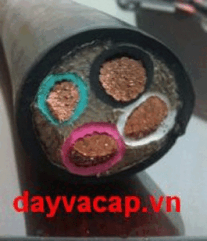Caosu